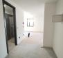 Luxury smart home apartment of 96 sq.m. in the center of Pula - pic 17