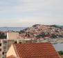 Investment property in Dubrovnik with sea views, only 100 meters from the sea - pic 4