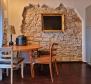 Refurbished authentic stone house in Premantura, Medulin - pic 2