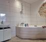 Refurbished authentic stone house in Premantura, Medulin - pic 17