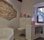 Refurbished authentic stone house in Premantura, Medulin - pic 18