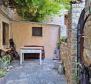 Refurbished authentic stone house in Premantura, Medulin - pic 24