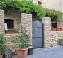 Refurbished authentic stone house in Premantura, Medulin - pic 25