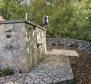 Charming house in Vrbnik on Krk island - pic 20