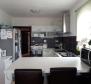 Spacious house of 4 apartments in Doričići, Kostrena - pic 13