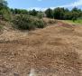 Villa under construction in Kršan near Labin - pic 29