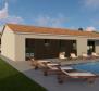 Villa with swimming pool in Kršan, reasonable price - pic 3