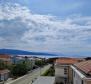 Exclusive apartment with sea view on Krk island 450 meters from the sea! - pic 7