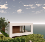 New modern villa in romantic Medveja, Lovran, 500 meters from the sea - pic 5