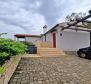 Rural house with swimming pool in Sveti Lovrec - pic 10