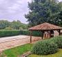 Rural house with swimming pool in Sveti Lovrec - pic 15