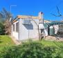 Detached house with garden and garage in Starigrad on Hvar island, 20 meters from the sea - pic 4