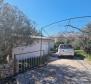 Detached house with garden and garage in Starigrad on Hvar island, 20 meters from the sea - pic 6