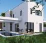 Modern villa on Rab island 300 m from the sea - pic 2