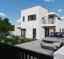 Modern villa on Rab island 300 m from the sea - pic 4