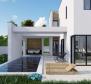 Modern villa on Rab island 300 m from the sea - pic 6