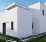 Modern villa on Rab island 300 m from the sea - pic 33