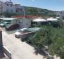 House for sale in Trogir 15 meters from the sea - pic 13