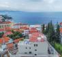 Top location new modern apartment in Opatija, 200 meters from the sea - pic 2