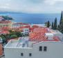 Top location new modern apartment in Opatija, 200 meters from the sea - pic 6