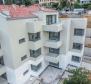 Top location new modern apartment in Opatija, 200 meters from the sea - pic 7