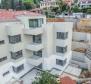 Top location new modern apartment in Opatija, 200 meters from the sea - pic 8