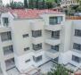 Top location new modern apartment in Opatija, 200 meters from the sea - pic 9