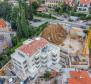 Top location new modern apartment in Opatija, 200 meters from the sea - pic 11