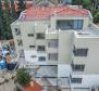 Top location new modern apartment in Opatija, 200 meters from the sea - pic 12