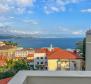 Top location new modern apartment in Opatija, 200 meters from the sea - pic 13