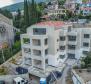 Top location new modern apartment in Opatija, 200 meters from the sea - pic 15