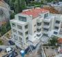 Top location new modern apartment in Opatija, 200 meters from the sea - pic 16