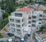 Top location new modern apartment in Opatija, 200 meters from the sea - pic 17