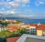 Top location new modern apartment in Opatija, 200 meters from the sea - pic 19