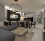 Top location new modern apartment in Opatija, 200 meters from the sea - pic 25