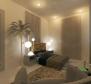 Top location new modern apartment in Opatija, 200 meters from the sea - pic 38