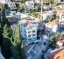 Top location new modern apartment in Opatija, 200 meters from the sea - pic 42