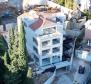 Top location new modern apartment in Opatija, 200 meters from the sea - pic 43