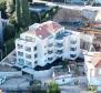 Top location new modern apartment in Opatija, 200 meters from the sea - pic 44