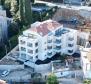 Top location new modern apartment in Opatija, 200 meters from the sea - pic 45