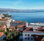 Top location new modern apartment in Opatija, 200 meters from the sea - pic 47