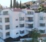 Top location new modern apartment in Opatija, 200 meters from the sea - pic 48