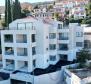 Top location new modern apartment in Opatija, 200 meters from the sea - pic 49