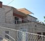 Unique property for sale in Hvar town - 1st line to the sea - pic 9