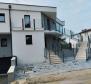 New aartment in Savudrija, Umag, 400 meters from the sea - pic 5