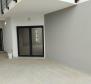 Apartment in Savudrija, Umag, new residence 400 meters from the sea - pic 2