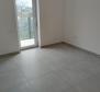 Apartment in Savudrija, Umag, new residence 400 meters from the sea - pic 12