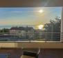 L'une des meilleures offres - nouvel appartement à Ičići, Opatija avec vue sur la mer et garage - pic 19