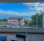 L'une des meilleures offres - nouvel appartement à Ičići, Opatija avec vue sur la mer et garage - pic 21