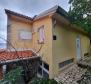 Villa with swimming pool, first row to the sea in Smokvica, Novi Vinodolski area - pic 20